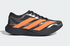 Men's Adidas Adizero Evo SL EXO
