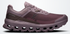 Women's On Cloudvista 2 (Clearance)