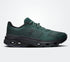 Men's On Cloudpulse 2
