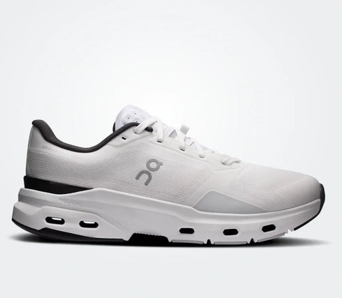 Men's On Cloudpulse 2