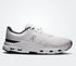 Men's On Cloudpulse 2