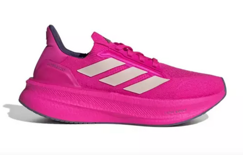 Women's adidas Ultraboost 5X (Clearance)