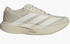 Men's adidas Adizero Evo SL