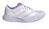 Women's Adidas Adizero EVO SL Woven