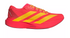 Men's Adidas Adizero EVO SL Woven