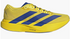 Men's Adidas Adizero EVO SL Woven