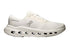 Men's On Cloudrunner 3 (Wide 2E)