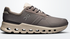 Men's On Cloudrunner 2 Waterproof