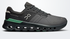 Men's On Cloudrunner 2 Waterproof