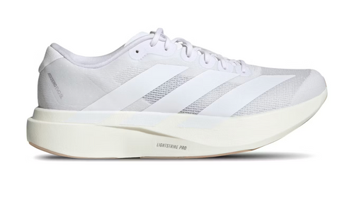 Women's Adidas adizero Evo SL