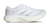 Women's Adidas adizero Evo SL