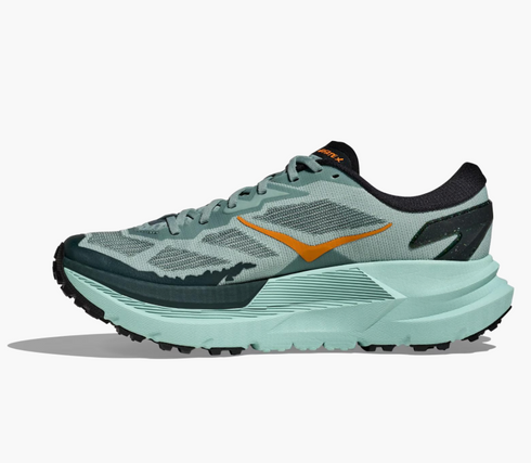 Men's Hoka Mafate X
