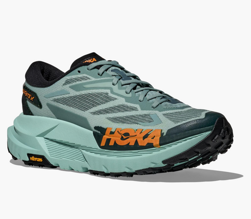 Men's Hoka Mafate X