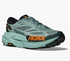 Men's Hoka Mafate X