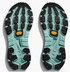 Men's Hoka Mafate X