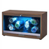 6 slots /3 Slots Automatic Watch Winder – Premium Wood Storage Box, Quiet USB Motor