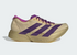 Men's adidas Adizero Adios Pro 4