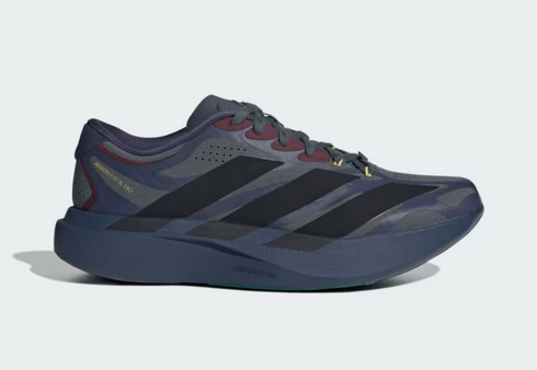 Men's Adidas Adizero Evo SL EXO