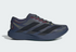 Men's Adidas Adizero Evo SL EXO