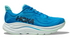 Men's Hoka Clifton 10 (Clearance)