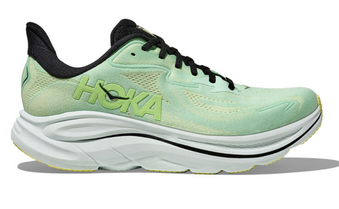 Men's Hoka Clifton 10 (Clearance)