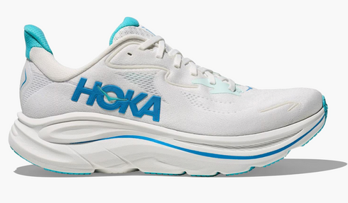 Men's Hoka Clifton 10 (Clearance)