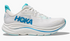 Men's Hoka Clifton 10 (Clearance)