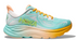 Men's Hoka Clifton 10 (Clearance)