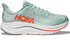 Men's Hoka Clifton 10 (Clearance)