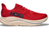 Men's Hoka Clifton 10 (Clearance)