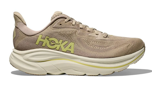 Men's Hoka Clifton 10 (Clearance)