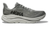 Men's Hoka Clifton 10 (Clearance)