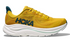 Men's Hoka Clifton 10 (Clearance)