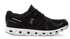 Women's On Cloud 5 (Clearance)