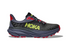 Women's Hoka Challenger ATR 7 (FINAL SALE)