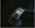 VVS Watches™ Tonneau | Phantom Skeleton