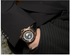 VVS Watches™ Voyager | Earth GMT