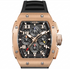 VVS Watches™ Tonneau | GT 2.0 Titan