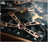 VVS Watches™ Tonneau | Nautilus Edition