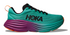 Men's Hoka Bondi 8 (Clearance)