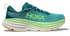 Men's Hoka Bondi 8 (Clearance)