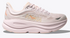 Women's Hoka Bondi 9
