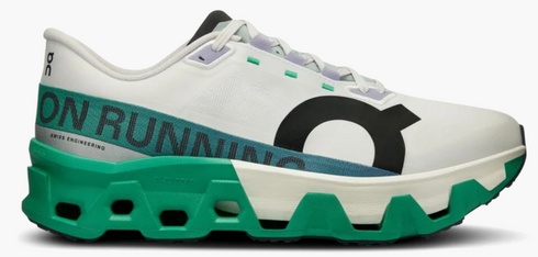 Men's On Cloudmonster Hyper (Clearance)