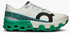 Men's On Cloudmonster Hyper (Clearance)