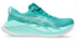 Unisex Asics Superblast 2