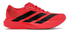 Men's adidas Adizero Evo SL