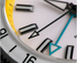 VVS Watches™ Ocean Meridian | Quartz GMT Style