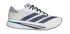Men's adidas adizero SL2