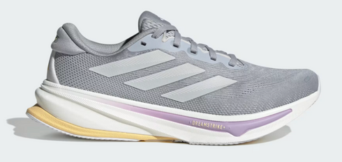 Women's adidas Supernova Rise 2