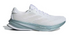 Men's adidas Supernova Rise 2
